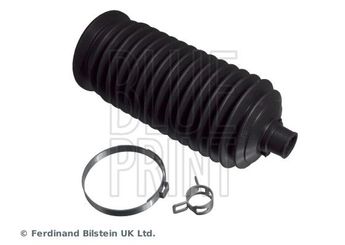 Direksiyon Körüğü Sağ veya Sol BLUE PRINT ADT381124  4553526030 45535-26030