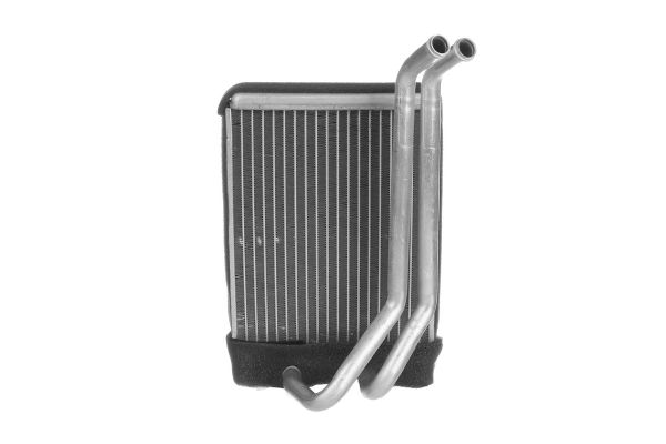 Kalorifer Radyatörü  Hyundai Santa Fe (SM)(2001->)  VEKA 41-2106B