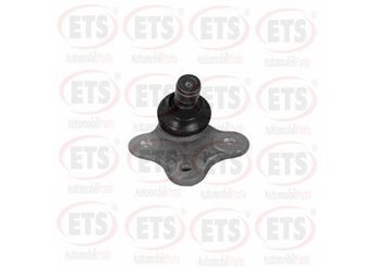 Rotil Alt Sağ RIW DO1016  68263229AA