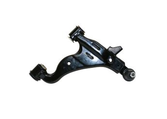 Salıncak Ön Alt Sol CTR CQ0317L  480690K010 48069-0K010