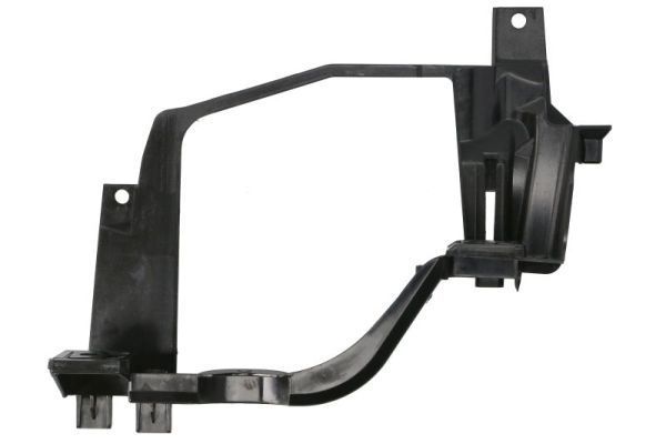 Far Yuvası Sağ WENDERPARTS E-BA63126936090