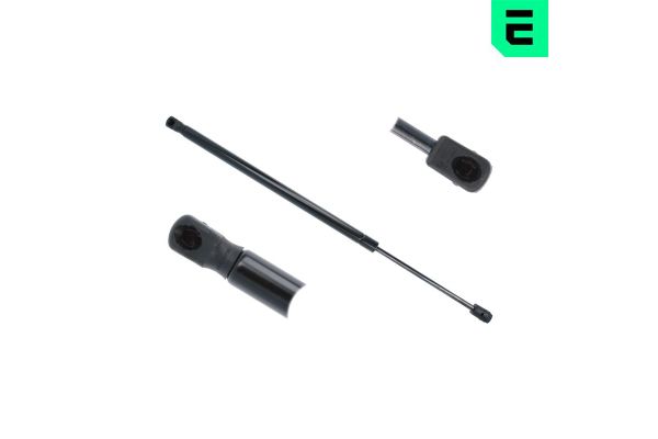 Bagaj Amortisörü Sağ veya Sol OPTIMAL AG-50491