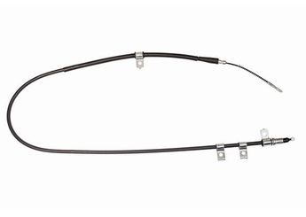 El Fren Teli Arka Sol CAVO 2402 604  96230545