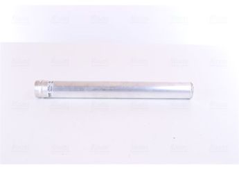 Klima Tüpü  NISSENS 95226  81619106045 81619106023 81619106017 81.61910.6017 81.61910.6023 81619106024 81.61910.6024 81.61910.6045