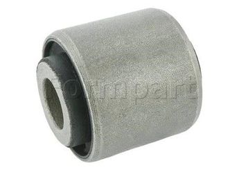 Salıncak Burcu Arka Alt Sağ veya Sol FORMPART 1500142  1500111S1 1500111 S1 552501H000 8V415K743AAS1 8V415K743AA S1 BV6Z5500DS1 BV6Z5500D S1