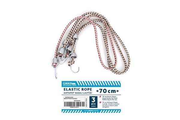 Organizer  GMAX 010 31 013