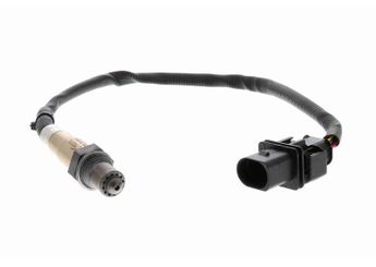 Oksijen (Lambda) Sensörü  HELLUX HKS120015  55566184 50202582 55202582 55261905 55577162 9687160980 96 871 609 80 1697560 1 697 560 AV2Q9D375AA AV2Q-9D375-AA CX239D375BA CX23-9D375-BA 55 566 184 55572548 55 572 548 55 577 162 95510556 95 510 556 95520058 95 520 058 393512A610 39351-2A610 C2Z16070 C2Z 16070 6725400617 393512A640 39351-2A640 393512A644 39351-2A644 Y660188G1 Y660-18-8G1 A0105422618 A 010 542 26 18 A6725400617 A 672 540 06 17 2269000Q1C 22690-00Q1C 226A47292R 226A4-7292R 5855380 58 55 380 855278 8 55 278 855445 8 55 445 855468 8 55 468 855633 8 55 633 97060617900 970 606 179 00 22 6A 472 92R