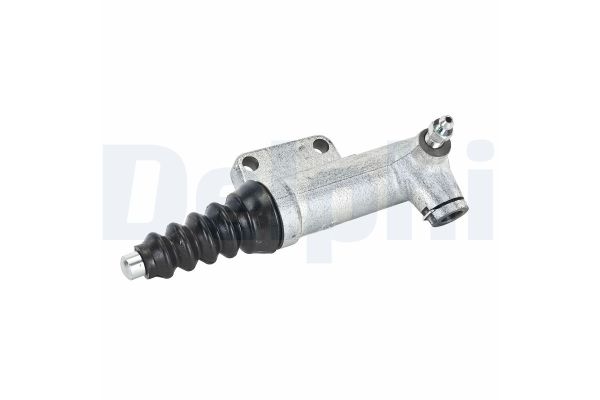 Debriyaj Merkezi Alt DELPHI LL80245