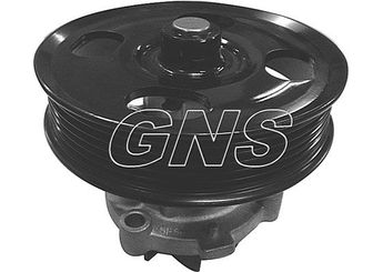 Devirdaim Su Pompası  GNS YH-FI198  1334711 1612705180 46815125 1538706 9S518501BA 1201L9 93195466