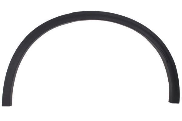 Çamurluk Çıtası Ön Sol Alfa Romeo Stelvio (630)(2017->)  FIAT ORJINAL 50549703