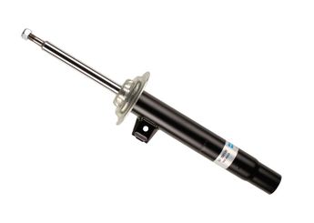 Amortisör Ön Sağ MONROE 742004SP  31311094561 1094561 1 094 561 1096849 1 096 849 31 31 1 094 561 31311096849 31 31 1 096 849 31316750785 31 31 6 750 785 31316759097 31 31 6 759 097 6750785 6 750 785