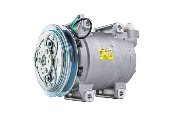 Klima Kompresörü  VALEO 815034