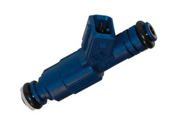 Enjektör  GVA 3690005  90543624 817454 90543623 280155712