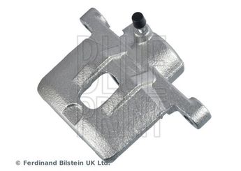 Fren Kaliper Arka Sol BLUE PRINT ADBP450149  MR955065