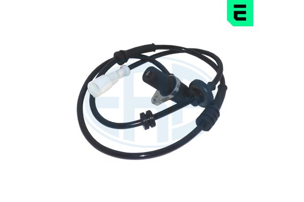 Abs Sensörü Ön Sol MG Rover Rover 25 (RF)(1999->)  ERA 560354A