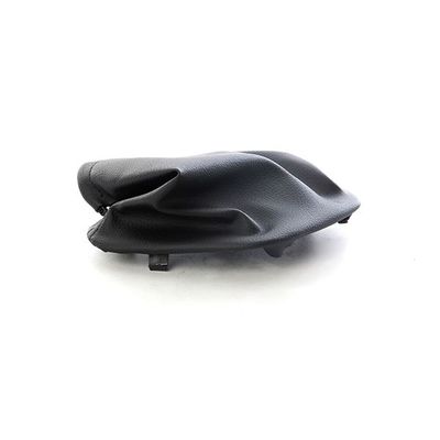 Vites Kol Körüğü  BSG 60-467-003