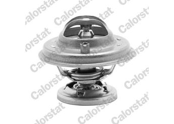 Termostat 75 °C  FRENDI 61461  A6012000215 6012000215