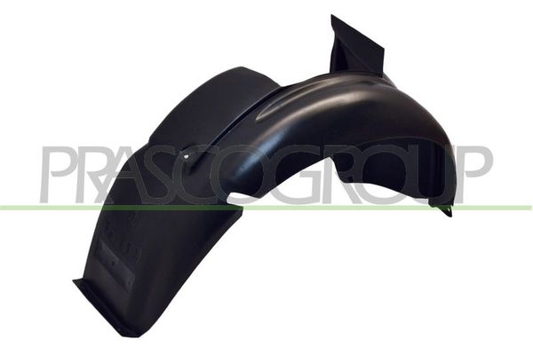 Çamurluk Davlumbazı Ön Sol Citroen Xantia Break (01.1998->)  EUROBUMP CIT15XS002