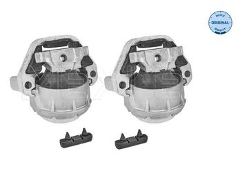 Motor Takozu Sağ veya Sol MEYLE 100 199 3105/S  4G0199381ML 4G0199381F 4G0 199 381 F 4G0199381G 4G0 199 381 G 4G0 199 381 ML 4G0199381MM 4G0 199 381 MM