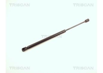 Bagaj Amortisörü Sağ veya Sol PSA ORJINAL 873183  873183 9601430480 9612504980 8731.83