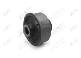 Salıncak Burcu Arka Alt Sağ veya Sol AYD 03186  