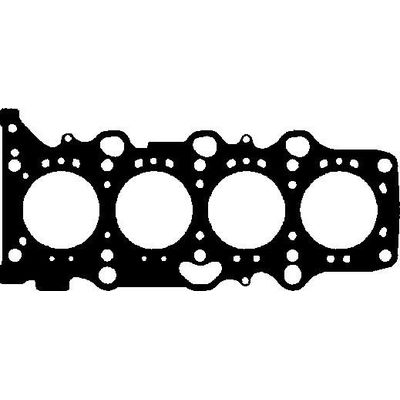 Takım Conta  CORTECO 415153P