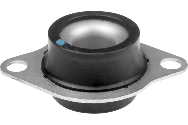 Motor Takozu Ön Renault Twingo (07.2007->)  RAPRO R54668