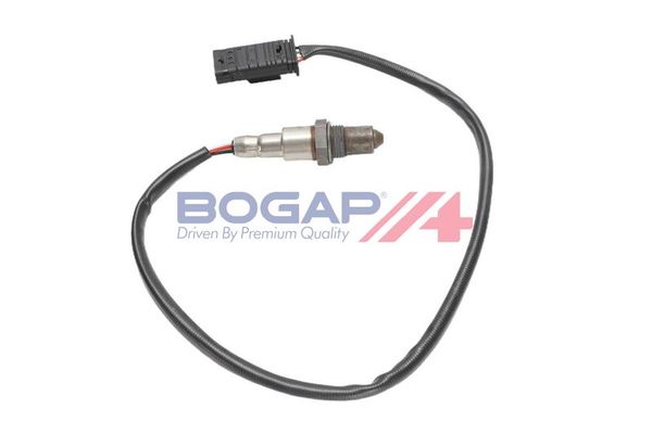 Oksijen (Lambda) Sensörü  BMW ORJINAL 13628579129