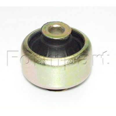 Salıncak Burcu Ön Alt Sağ veya Sol FORMPART 2200042