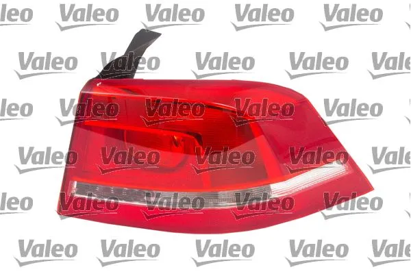 Stop Lambası Dış Sağ VALEO 044514