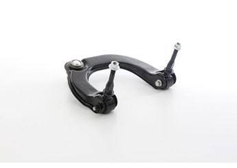 Salıncak Ön Üst Sol BSG 40-315-067  5441038000 54410-38000 5441038600