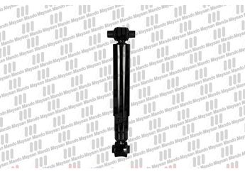 Amortisör Arka Sağ veya Sol MAYSAN MANDO N6579708  1599623 1610921 1613248