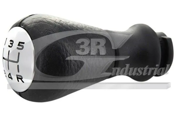 Vites Topuzu  Peugeot Traveller (06.2016->)  PLEKSAN 4311