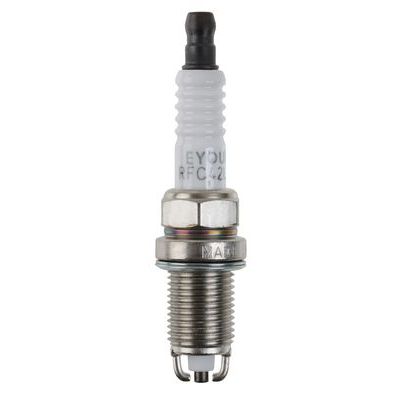 Ateşleme Bujisi  EYQUEM 0911007285