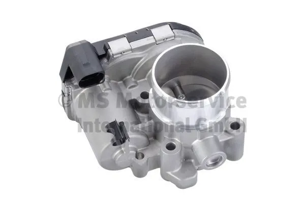 Gaz Kelebeği  Ford Tourneo Connect (CHC)(2013->)  PIERBURG 7.09460.50.0