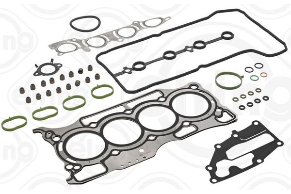 Takım Conta  Dacia Dokker Express Van (11.2012->)  OTOCONTA 42457902