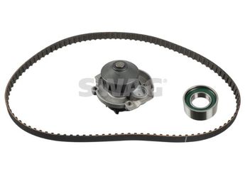 Triger Kayış Seti  SWAG 33 10 1664  7554701S2 7554701 7554701 S2