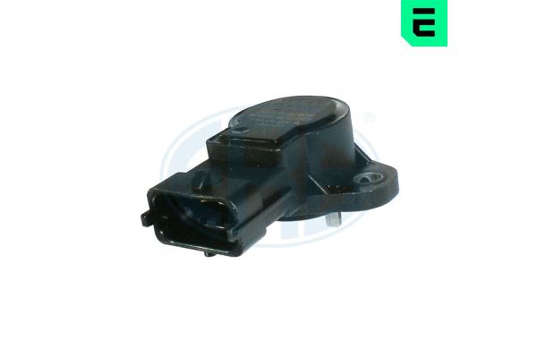 MAP Sensörü  Kia Carens (UN)(2007->)  ERA 550552A