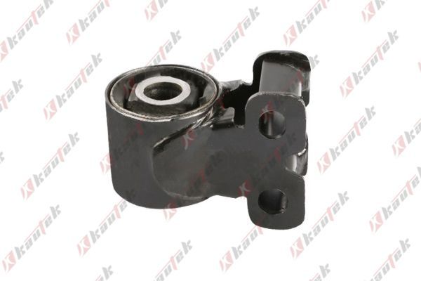 Salıncak Burcu Ön Alt Sağ veya Sol KAUTEK OP-BS134