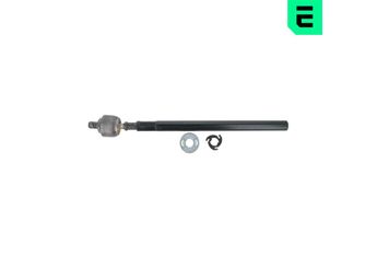 Rot Mili Sol OPTIMAL G2-037  381232 96136394 381225 381235 381238 381252 381297