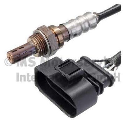 Oksijen (Lambda) Sensörü  Audi A4 Sedan (B5)(02.1999->)  PIERBURG 7.05270.96.0