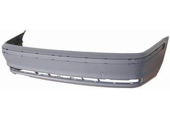 Tampon Arka EUROBUMP BMW0746018  51127030591 51128212587