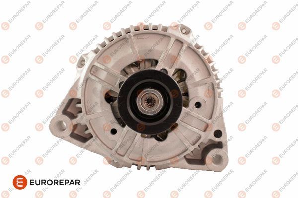 Alternatör  Opel Vectra B 4/5 Kapı (1995->)  EUROREPAR 1638102280