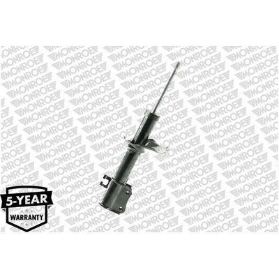 Amortisör Ön Sağ MONROE G16238