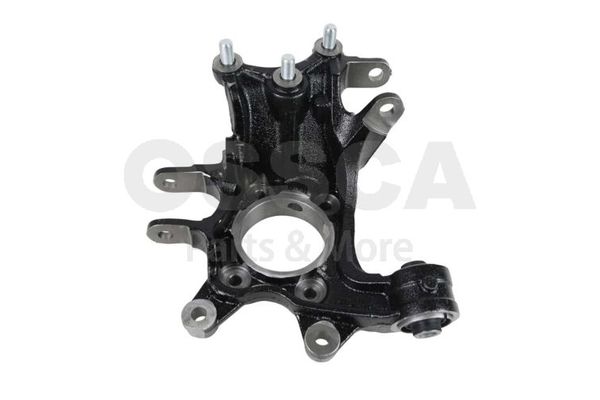 Aks Taşıyıcı Arka Sol MOBIS 52710D7100