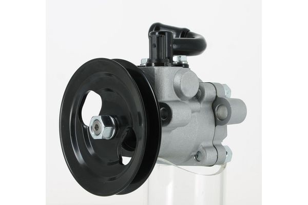 Direksiyon Pompası  EPS 106P