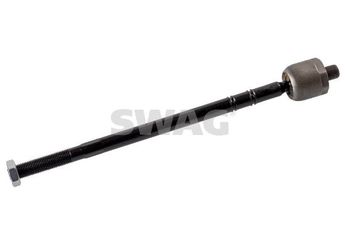 Rot Mili Sol SWAG 30 93 8073  1S0423810A 1S0 423 810 A