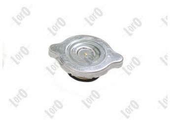 Radyatör Kapağı  FEBI BILSTEIN 06568  A1245000406 1235010115 123 501 01 15 1235010215 123 501 02 15 1245000106 124 500 01 06 1245000406 124 500 04 06 1245010515 124 501 05 15 1295000006 129 500 00 06 2025000406 202 500 04 06 A1235010115 A123 501 01 15 A1235010215 A123 501 02 15 A1245000106 A124 500 01 06 A124 500 04 06 A1245010515 A124 501 05 15 A1295000006 A129 500 00 06 A2025000406 A202 500 04 06