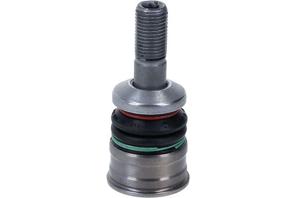 Rotil Alt Sağ veya Sol OTOZONE SME-03041