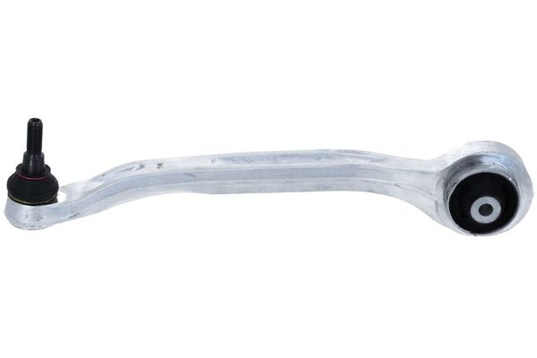 Salıncak Ön Alt Sol Audi A6 Avant (4F5)(10.2008->)  LEMFÖRDER 27156 01